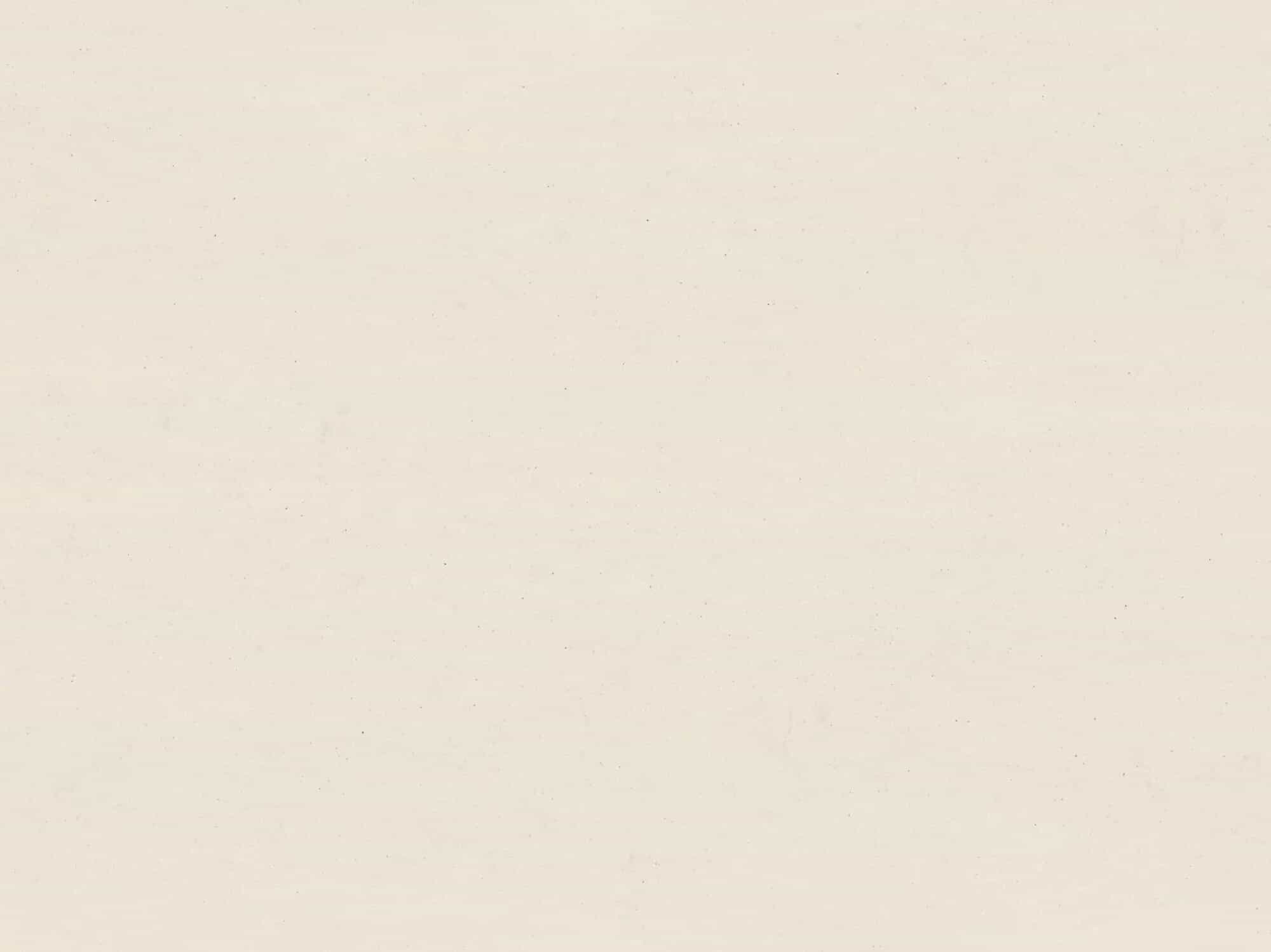 LINEN CREAM